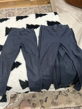 Children’s Place Jeggings